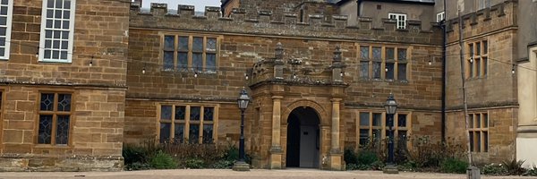 nigelad19 Profile Banner
