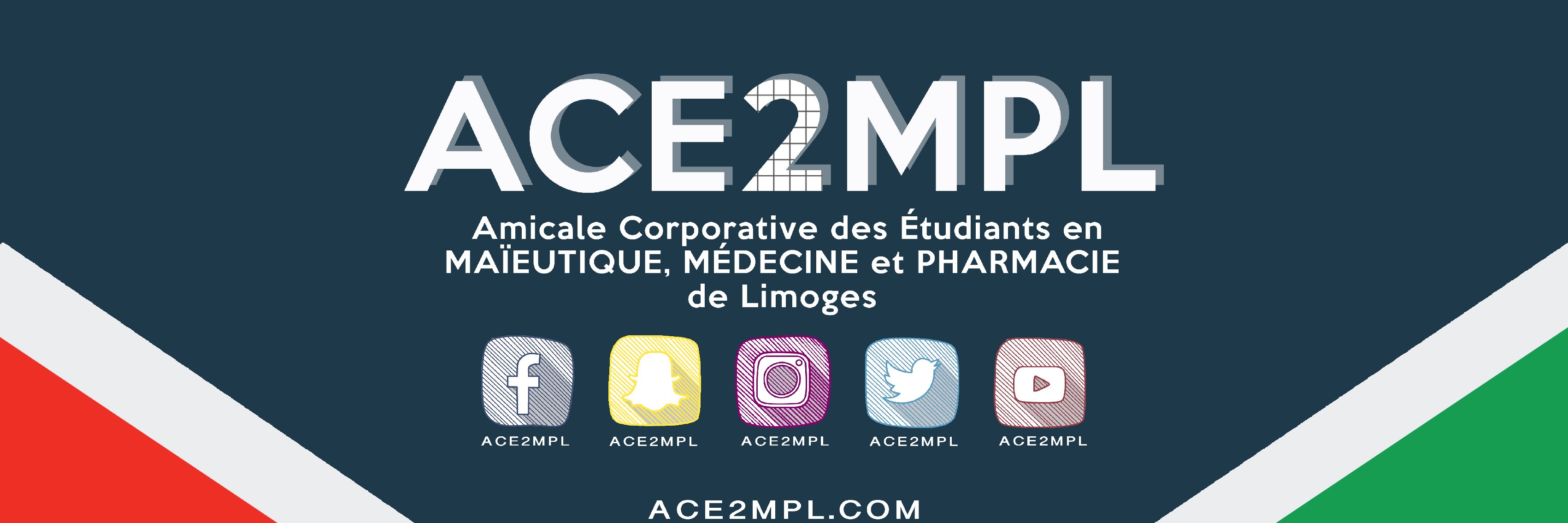 ACE2MPL banner