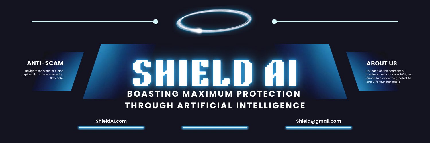 ShieldAI_'s profile banner image