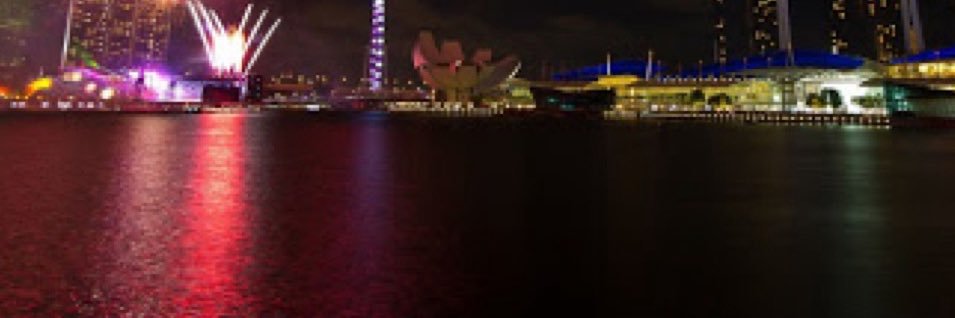 J9٭͜孤斗莉ฅ banner