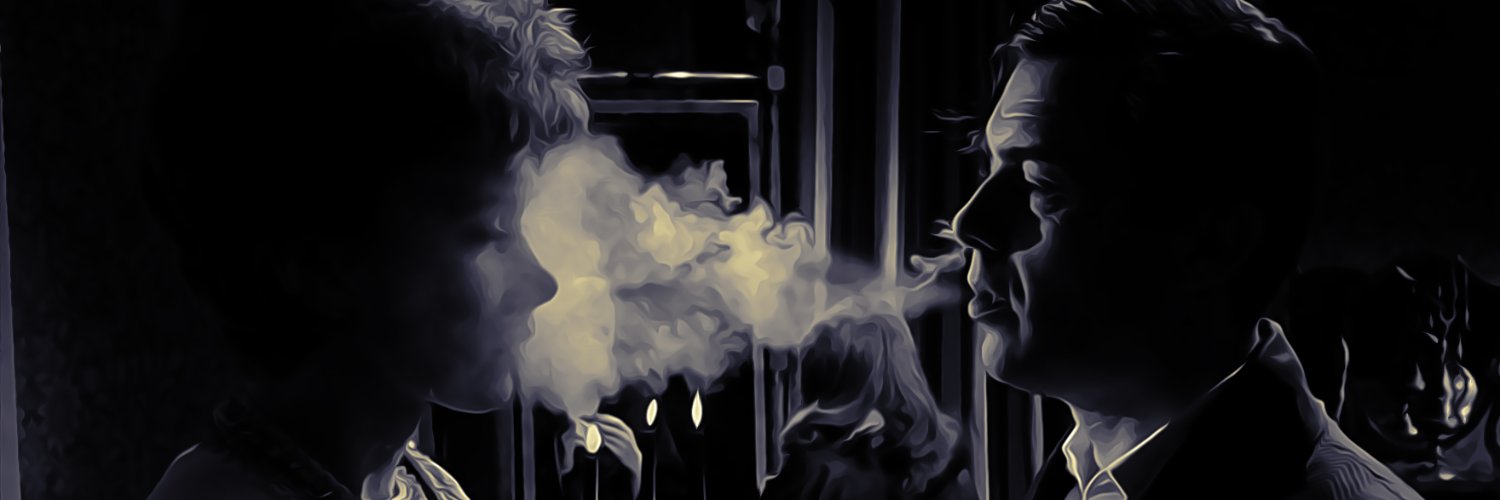 Christopher Ziyo banner