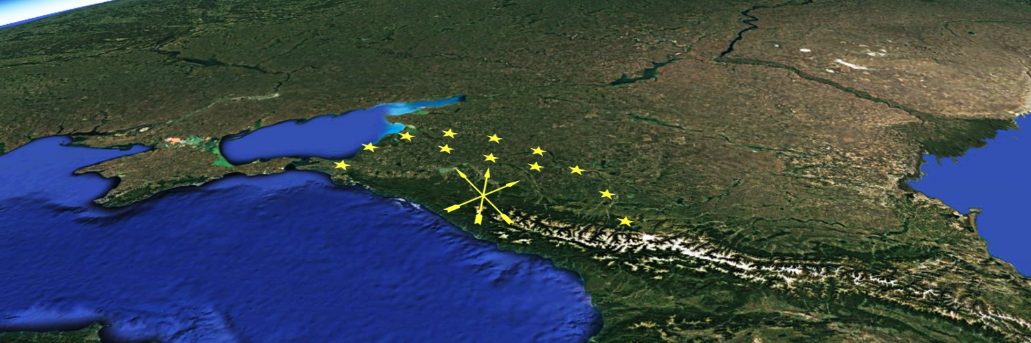 Circassia Policy banner