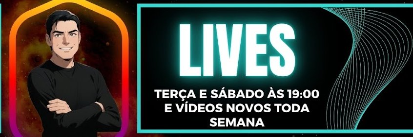 Prof Friend's banner