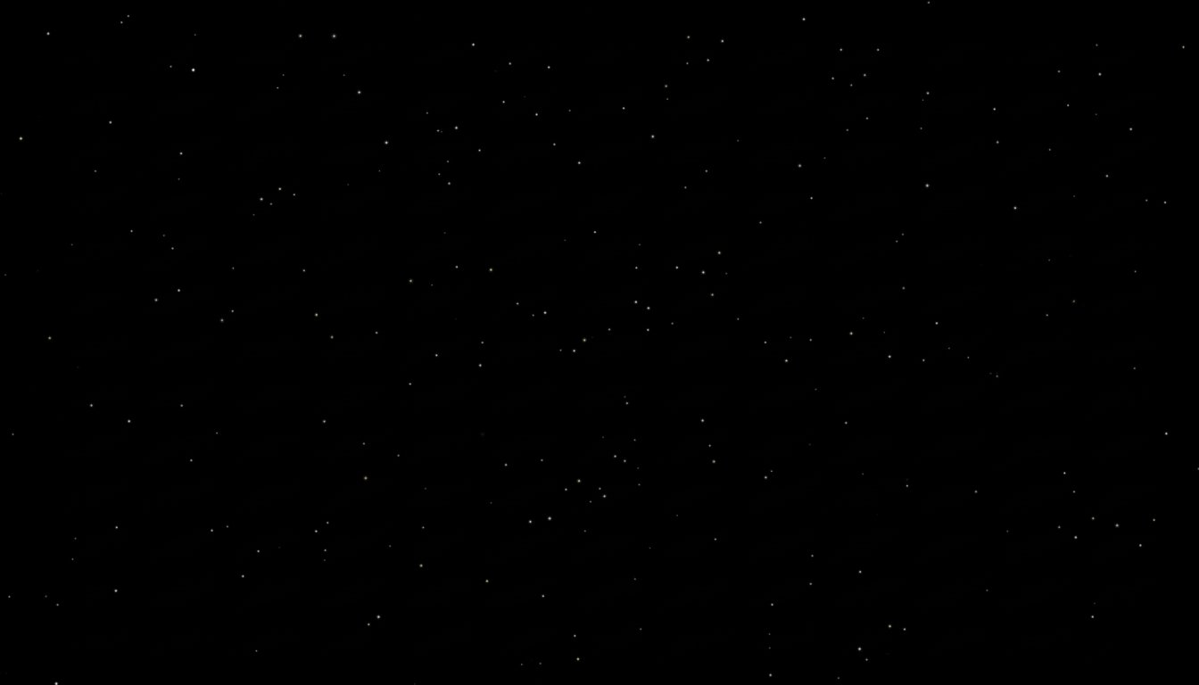 old_CMC's profile banner image