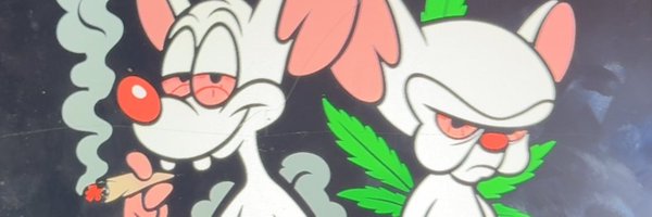 HardBStrain Profile Banner