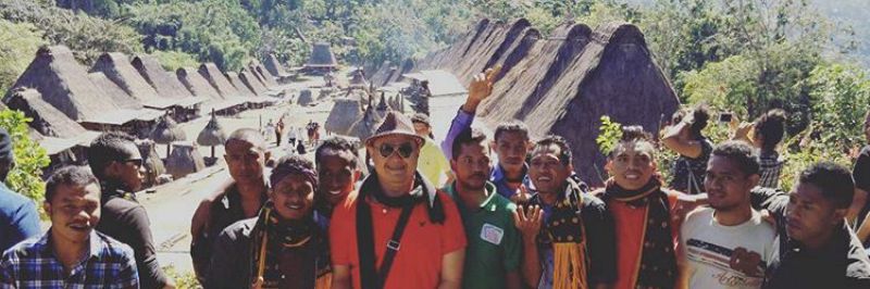 nononbaang's profile banner image