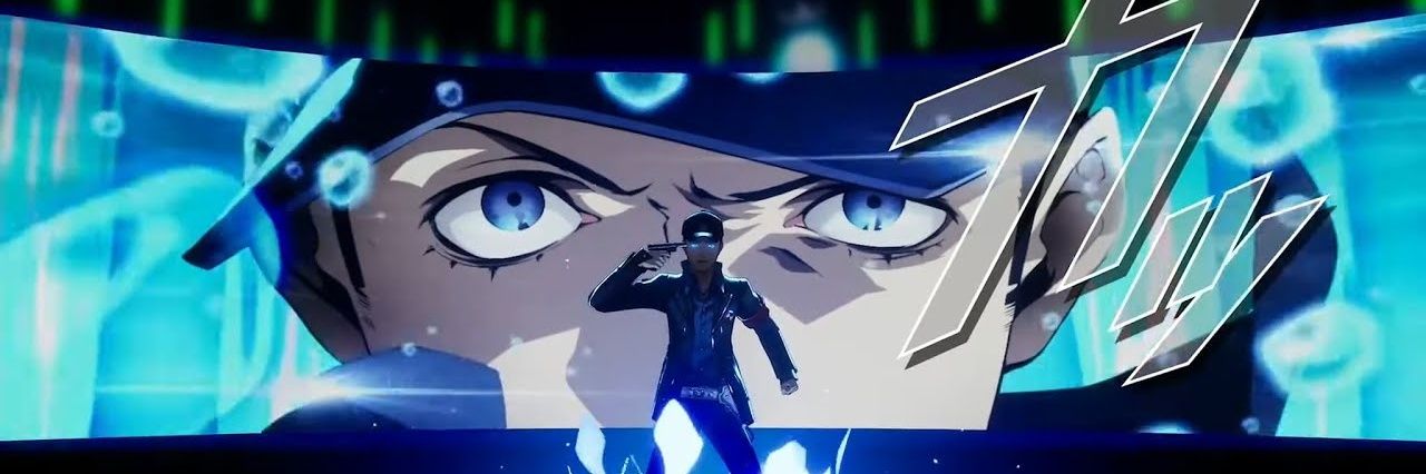 SCHN | Jonas037 banner