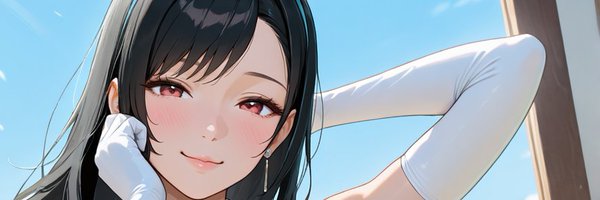 YAISFW Profile Banner