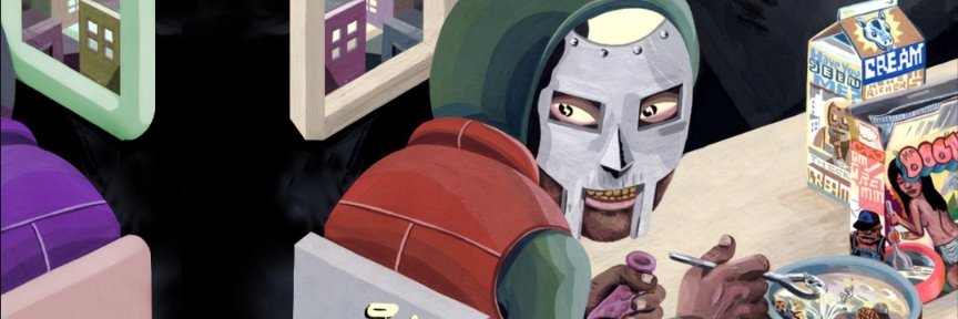 ThetrollOTB3's banner