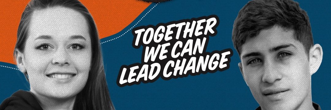 40HourFamine's profile banner image