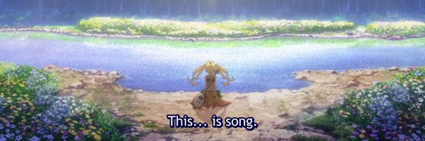 _lorum_ Profile Banner