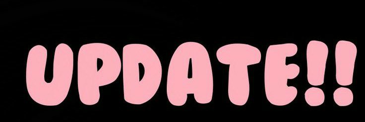 freepiavpn's profile banner image
