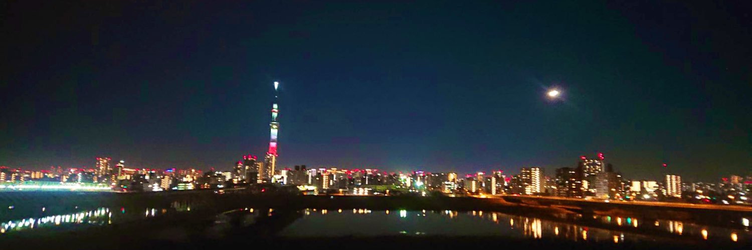 mako_a91's profile banner image