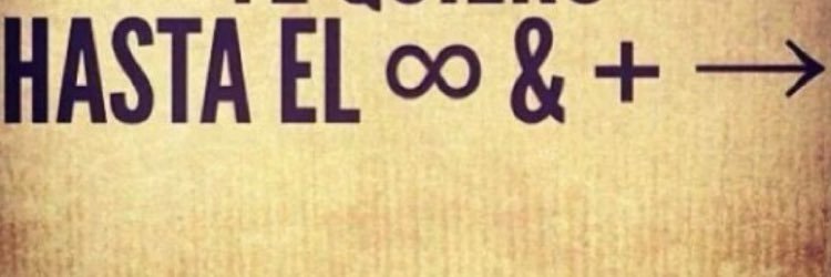 mariandebe's profile banner image