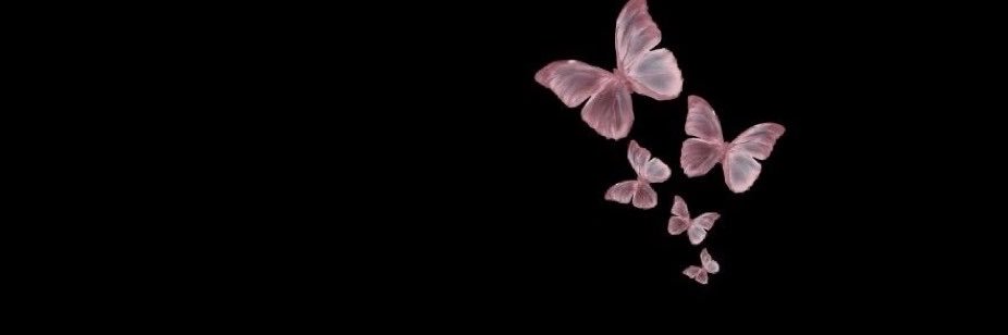 _f308's profile banner image