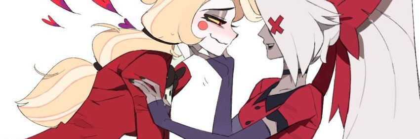 𝑪𝒉𝒂𝒓𝒍𝒊𝒆 𝑴𝒐𝒓𝒏𝒊𝒏𝒈𝒔𝒕𝒂𝒓 banner