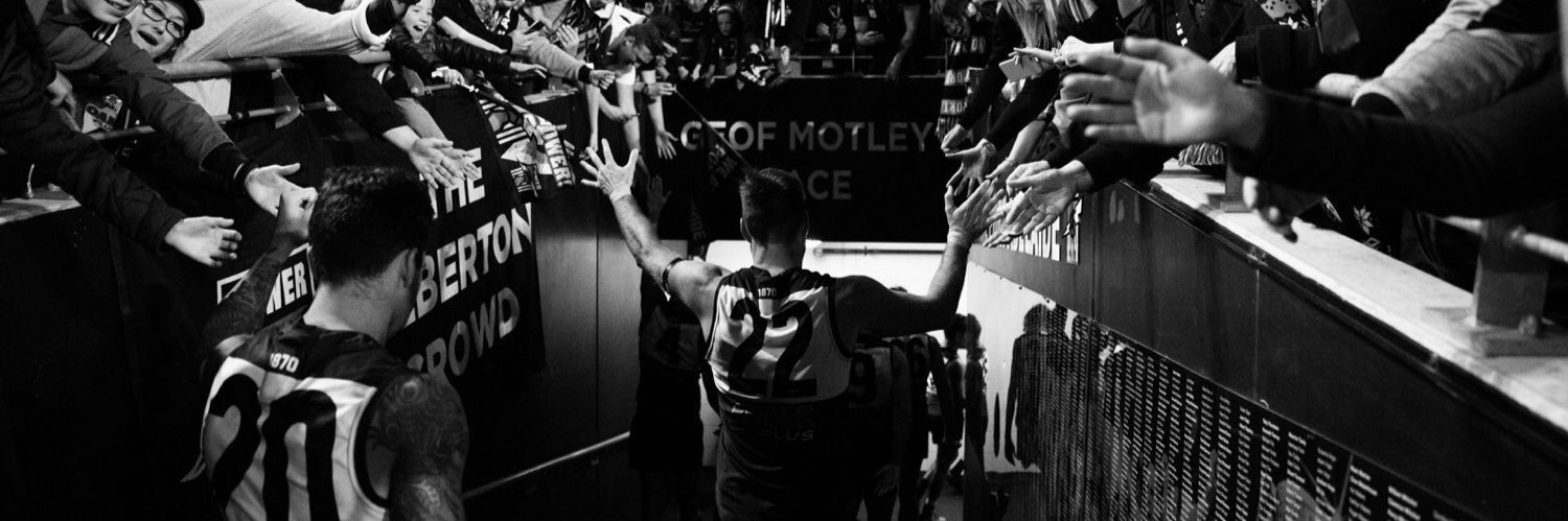 mr_mazzone's profile banner image