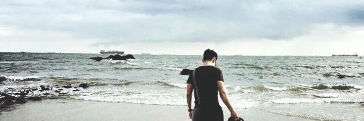ChiCytian's profile banner image