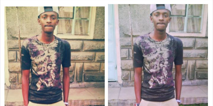 Roy_Macharia's profile banner image
