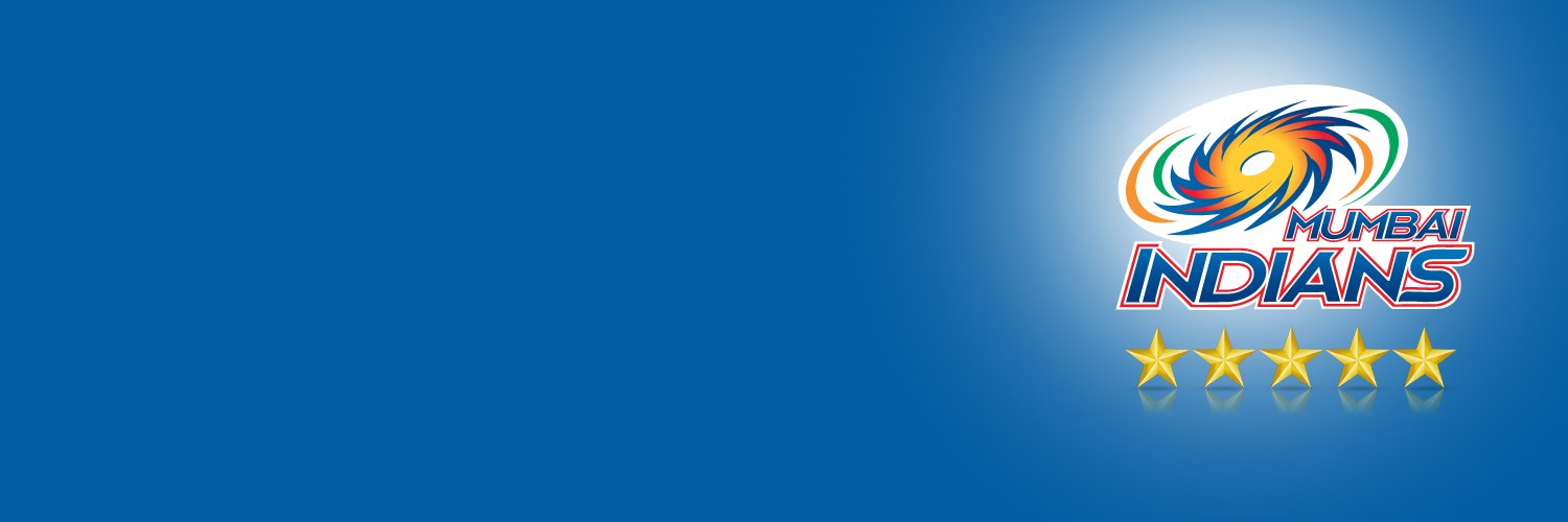 milind_l's profile banner image