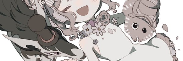 mm_amber_ Profile Banner