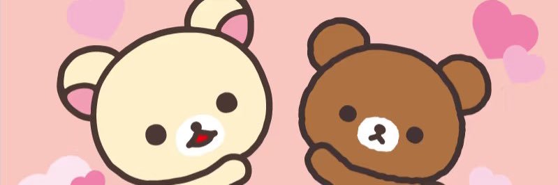 Tearsintherain7's profile banner image