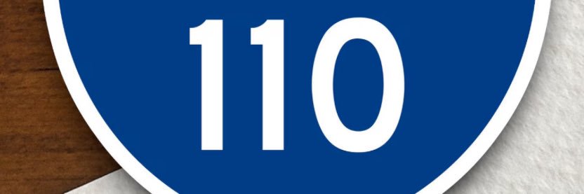 Mr. Fahrenheit banner