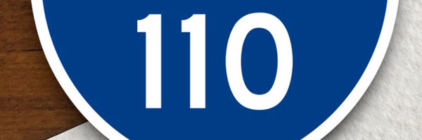 waridi74 Profile Banner