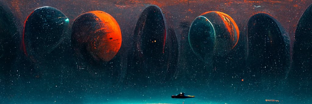 Brunogzd's profile banner image