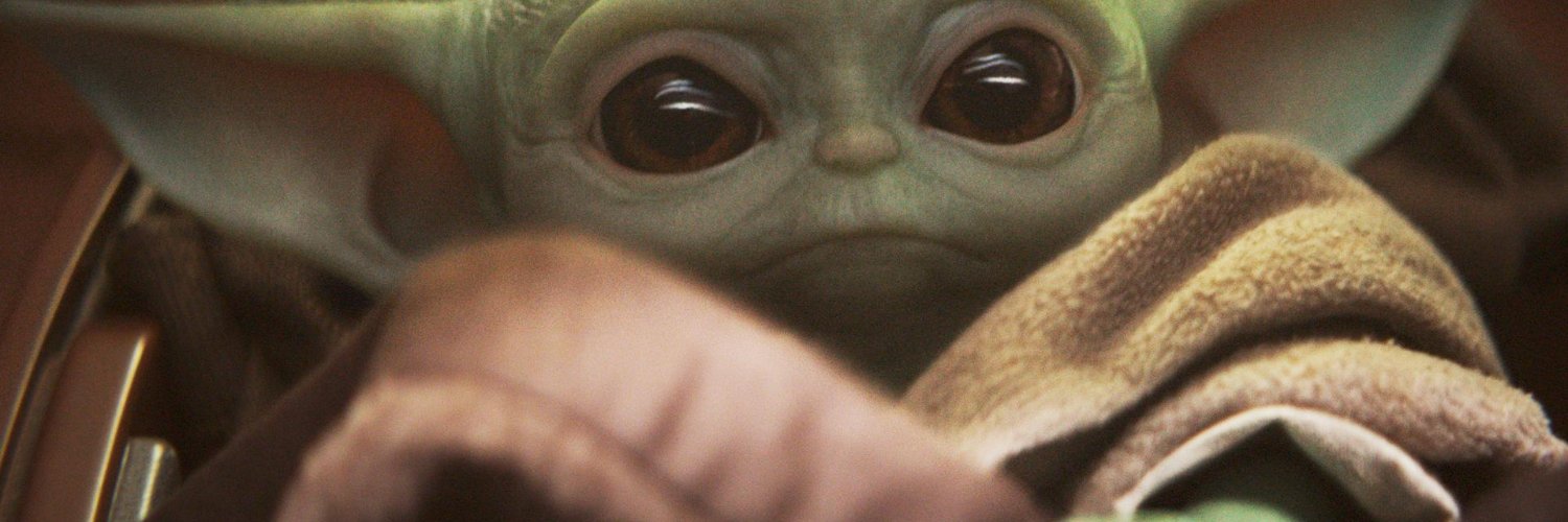 birkanblbn's profile banner image