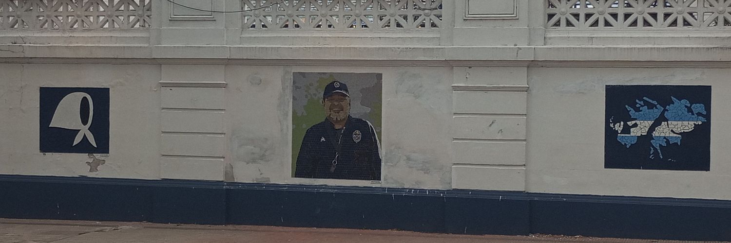 Valen Federal banner