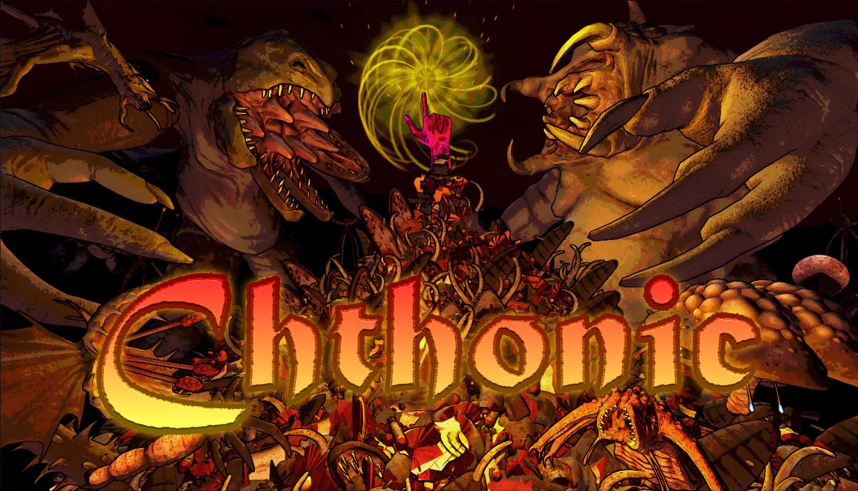 gamesbygk's profile banner image