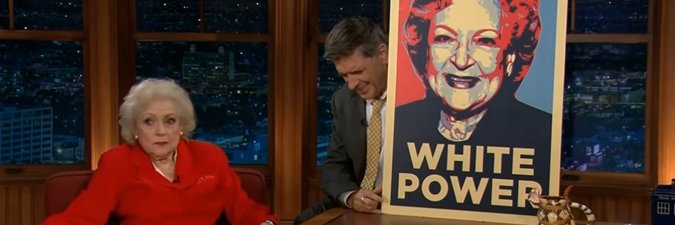 Hotdogsforsale banner