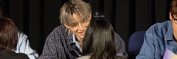 normalb_ Profile Banner