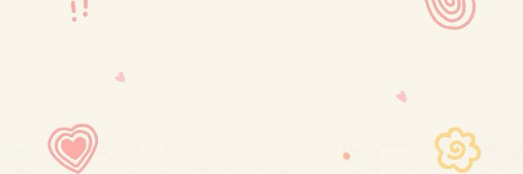 Alison 𖤐 banner