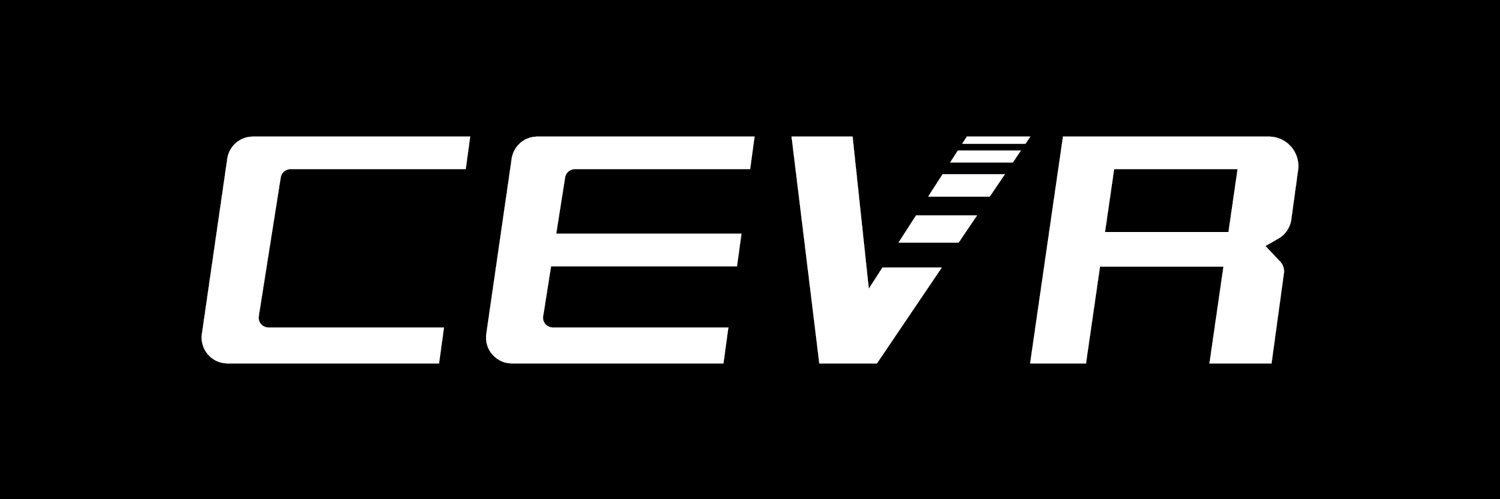 China Electric Vehicle Rwanda Ltd banner