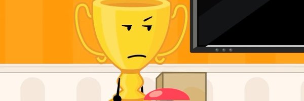 II_Trophy_jock Profile Banner
