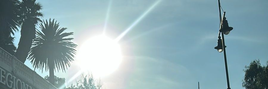 Poblan Single banner