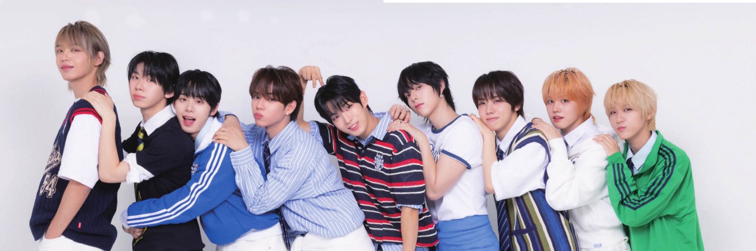 Emsii🌙 banner