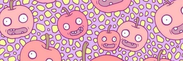paaanakeee's profile banner image