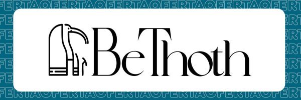 betibethoth Profile Banner