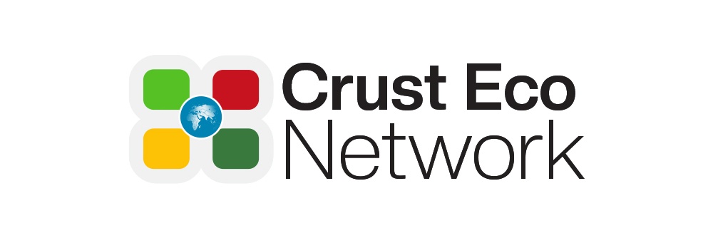 CrustEcoNetwork's profile banner image
