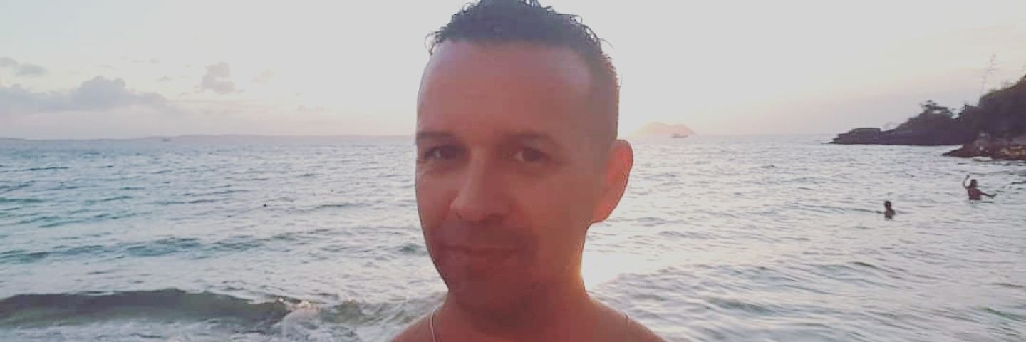 marcelo_armand's profile banner image