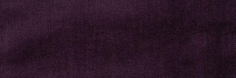 شـذى آل عاطف banner