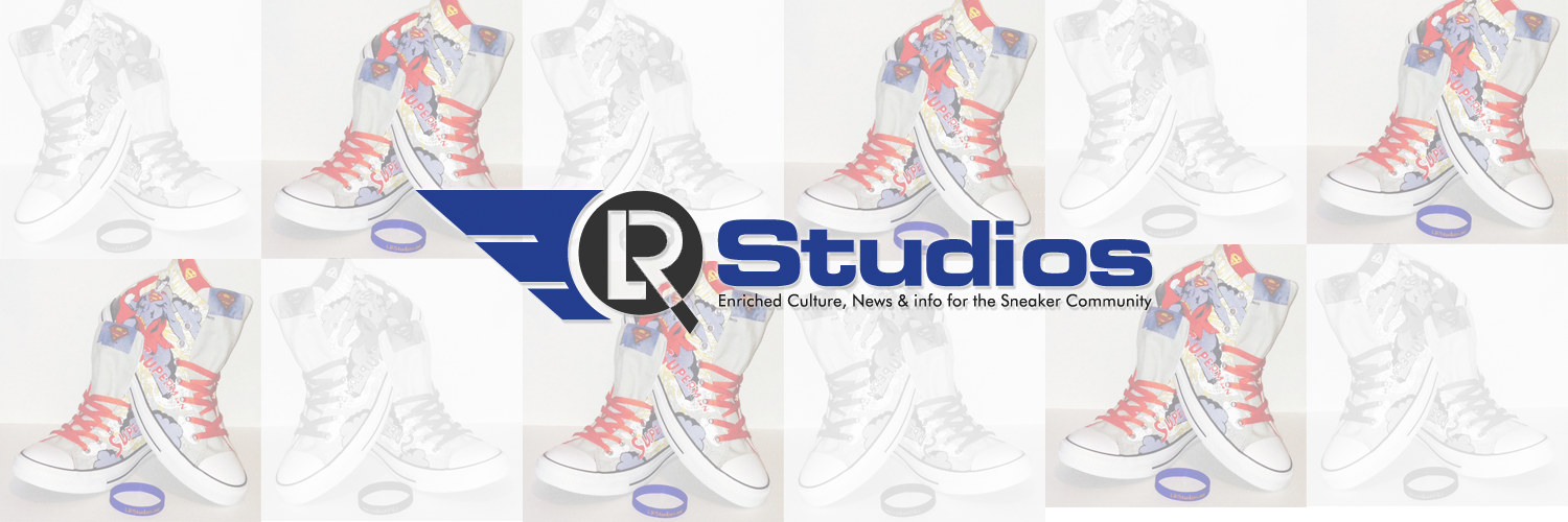 _LRStudios's profile banner image