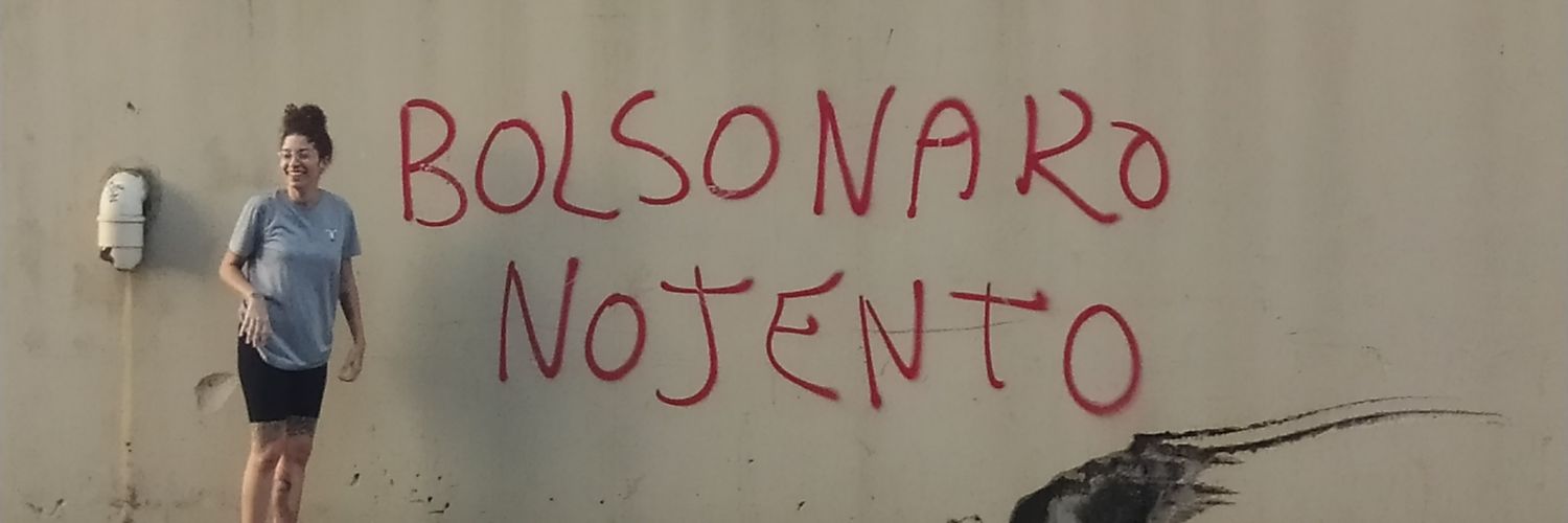 raphinhadabalbo's profile banner image