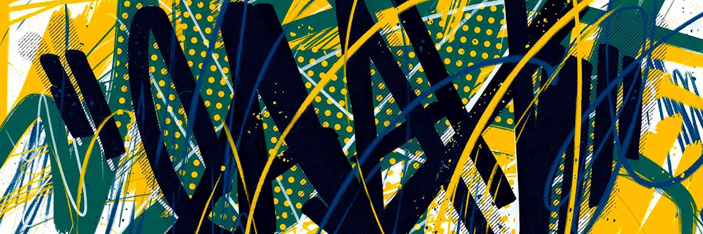 atomicelement's profile banner image