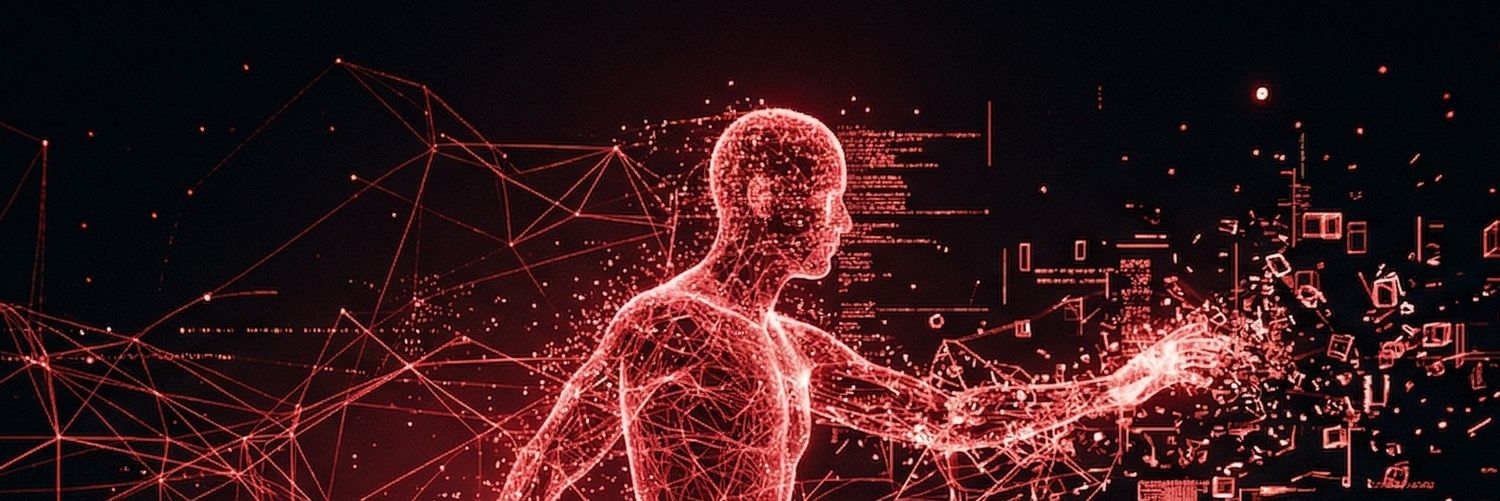 heydeepakr's profile banner image