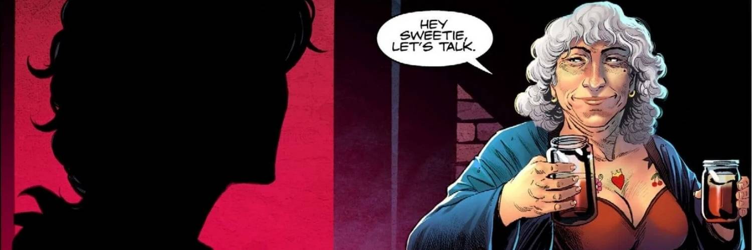 Art of Boyz (novi nalog) banner