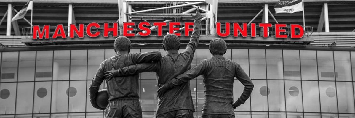 Crescioinv's profile banner image